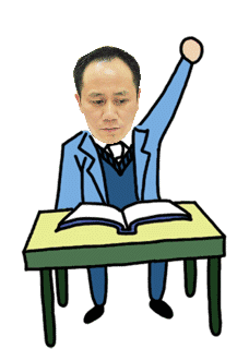 三岁小孩需要补钙吗(小孩补钙需要一直补吗)-硒宝网