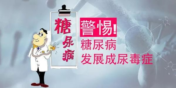 补硒可预防多种眼部疾?。ㄎ匝劬χ瘟疲?硒宝网