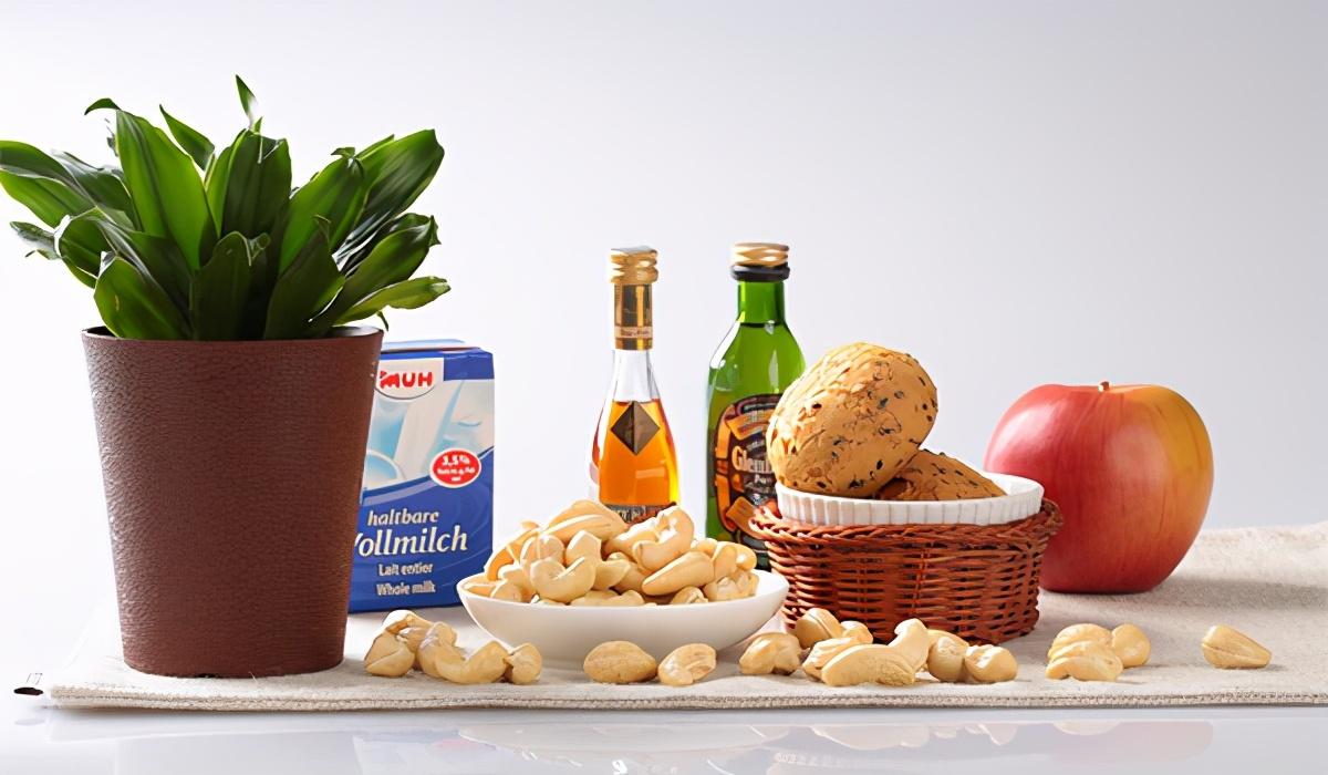 hpv感染补硒吃多少克(hpv感染补硒有效果吗)-硒宝网