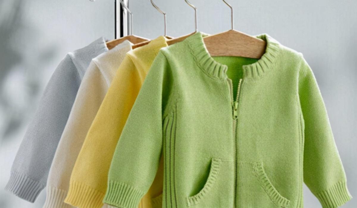 hpv感染补硒吃多少克(hpv感染补硒有效果吗)-硒宝网