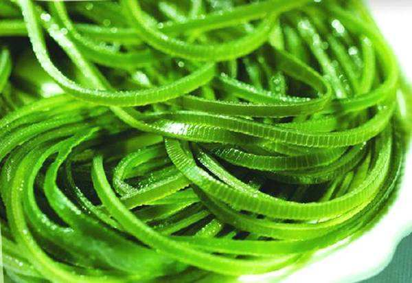 桥本氏甲状腺抗体高补硒(桥本甲状腺需要补硒吗)-硒宝网