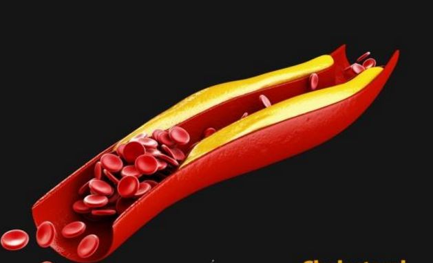 叶酸超标还用补硒吗宝宝（叶酸含硒吗）-硒宝网