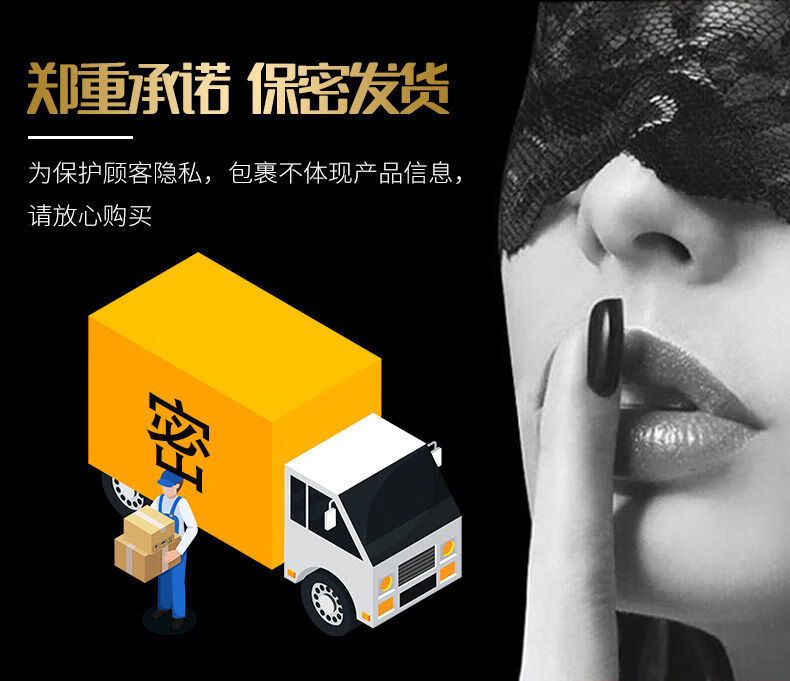 叶酸超标还用补硒吗宝宝（叶酸含硒吗）-硒宝网