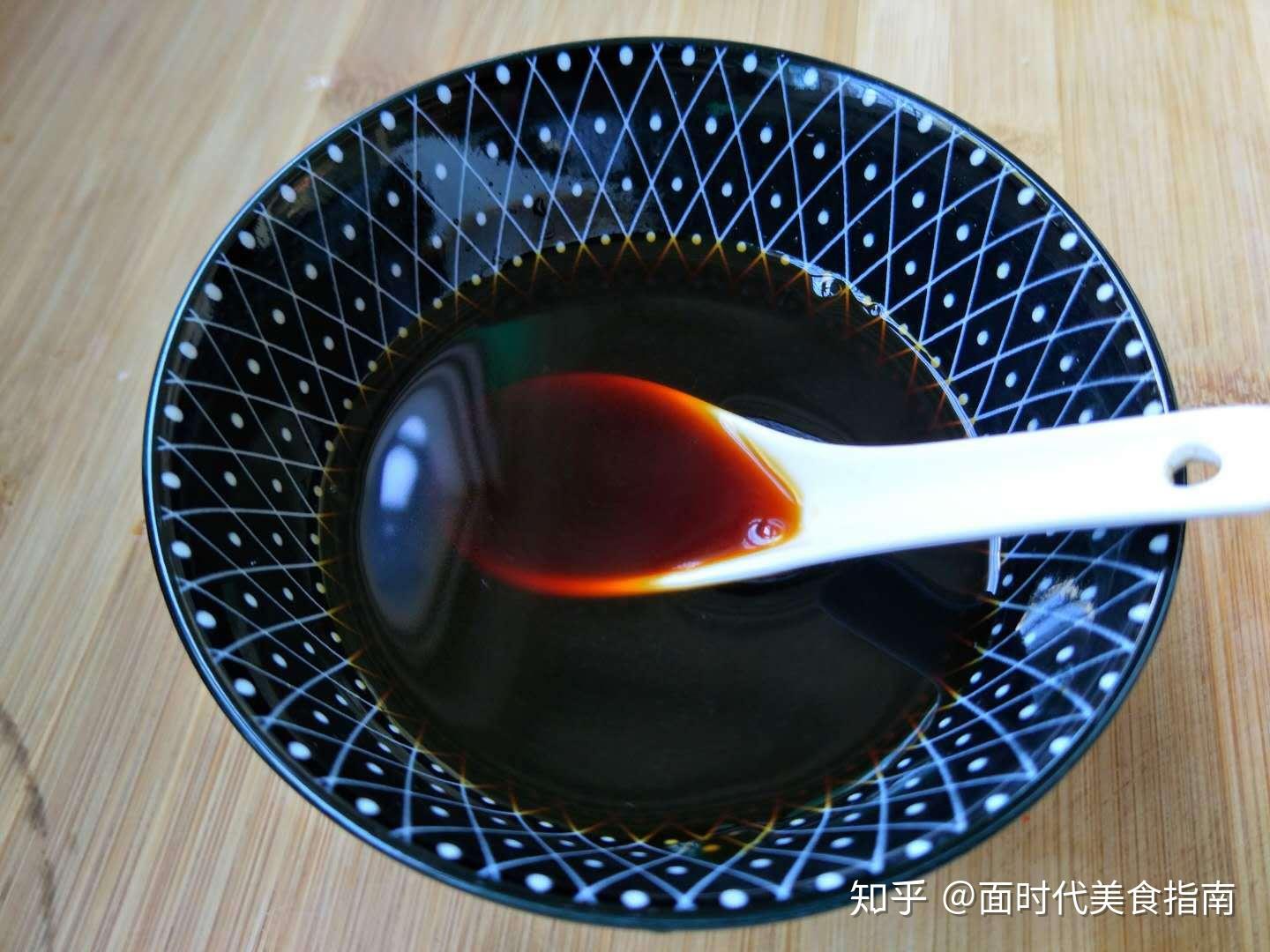 叶酸超标还用补硒吗宝宝（叶酸含硒吗）-硒宝网