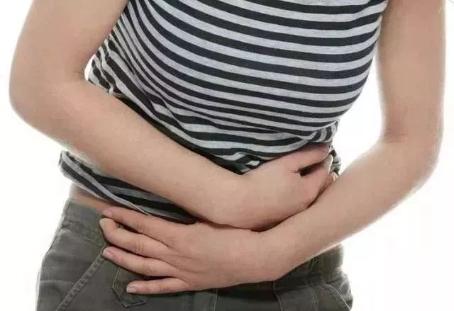 胃息肉手术后可以补硒吗（胃息肉手术后能吃钙片吗）-硒宝网