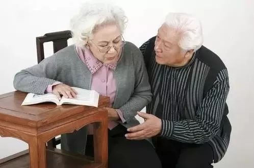 胃息肉手术后可以补硒吗（胃息肉手术后能吃钙片吗）-硒宝网