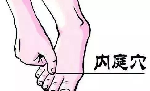 胃息肉手术后可以补硒吗（胃息肉手术后能吃钙片吗）-硒宝网