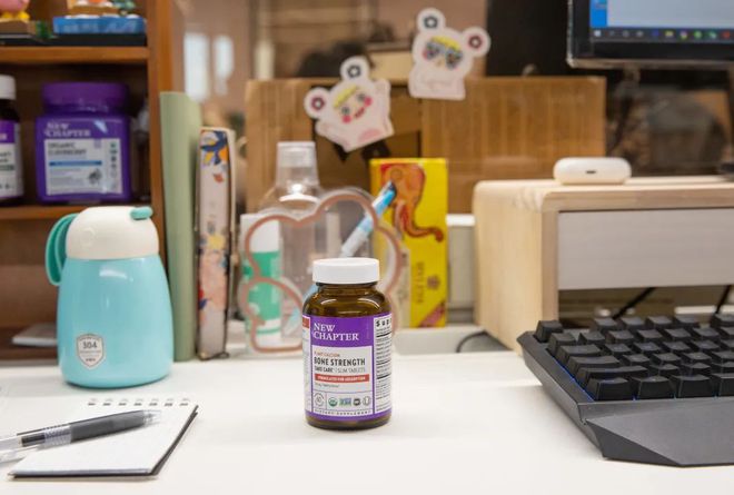 吃啥补硒食物最好吸收钙（补钙补硒）-硒宝网