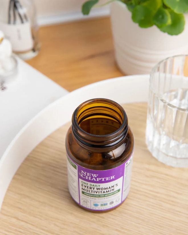 吃啥补硒食物最好吸收钙（补钙补硒）-硒宝网