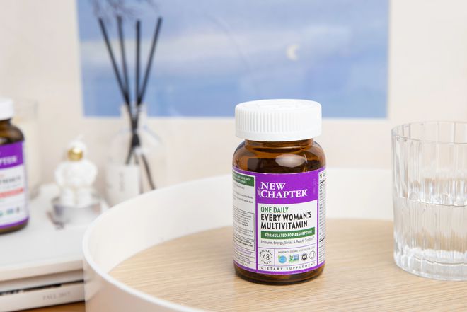 吃啥补硒食物最好吸收钙（补钙补硒）-硒宝网