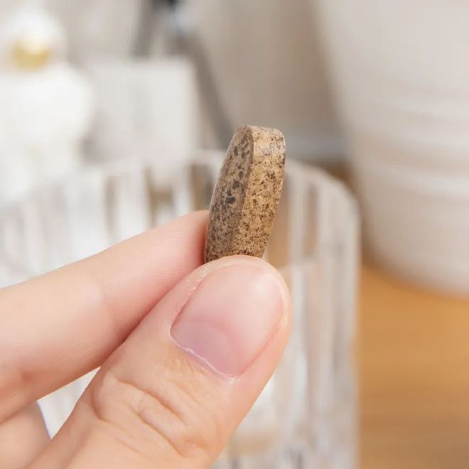 吃啥补硒食物最好吸收钙（补钙补硒）-硒宝网