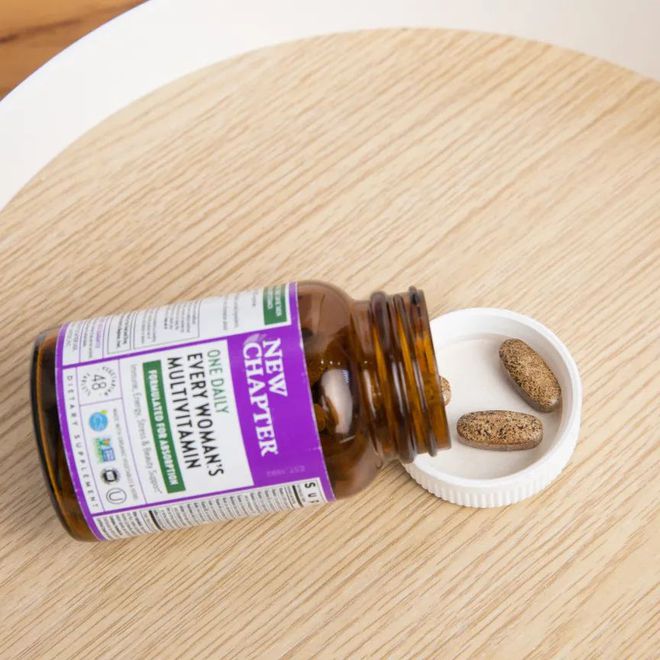 吃啥补硒食物最好吸收钙（补钙补硒）-硒宝网