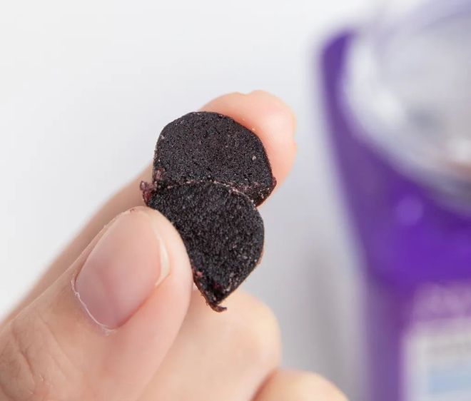 吃啥补硒食物最好吸收钙（补钙补硒）-硒宝网