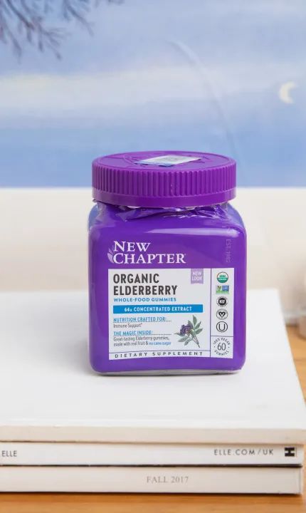 吃啥补硒食物最好吸收钙（补钙补硒）-硒宝网