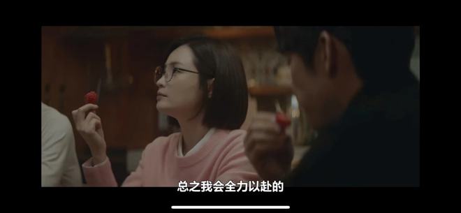 吃啥补硒食物最好吸收钙（补钙补硒）-硒宝网