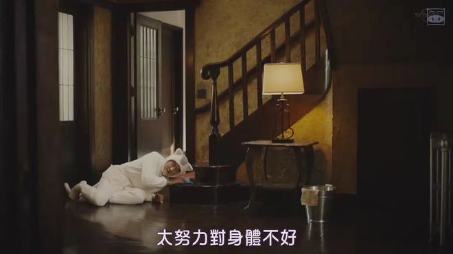 吃啥补硒食物最好吸收钙（补钙补硒）-硒宝网