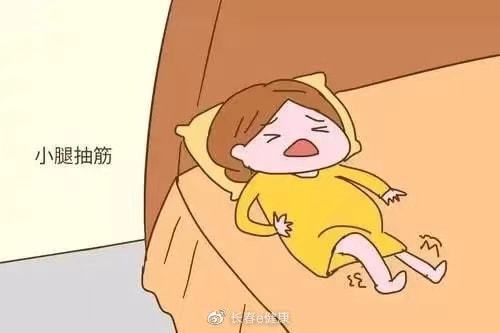 吃啥补硒食物最好吸收钙（补钙补硒）-硒宝网