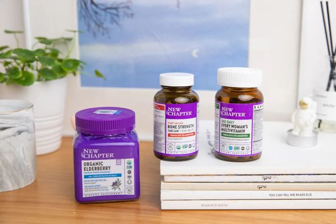 吃啥补硒食物最好吸收钙（补钙补硒）-硒宝网