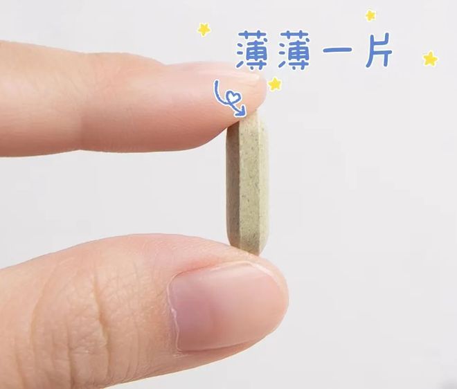 吃啥补硒食物最好吸收钙（补钙补硒）-硒宝网