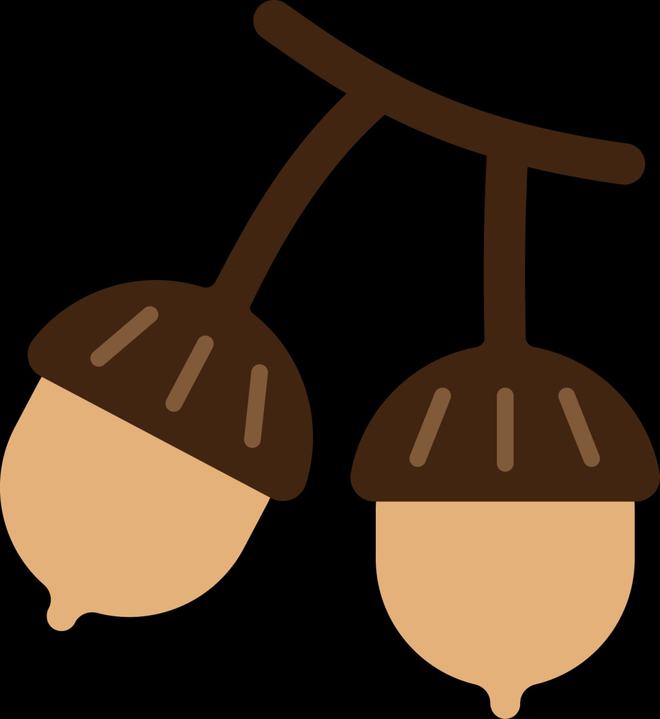 吃啥补硒食物最好吸收钙（补钙补硒）-硒宝网