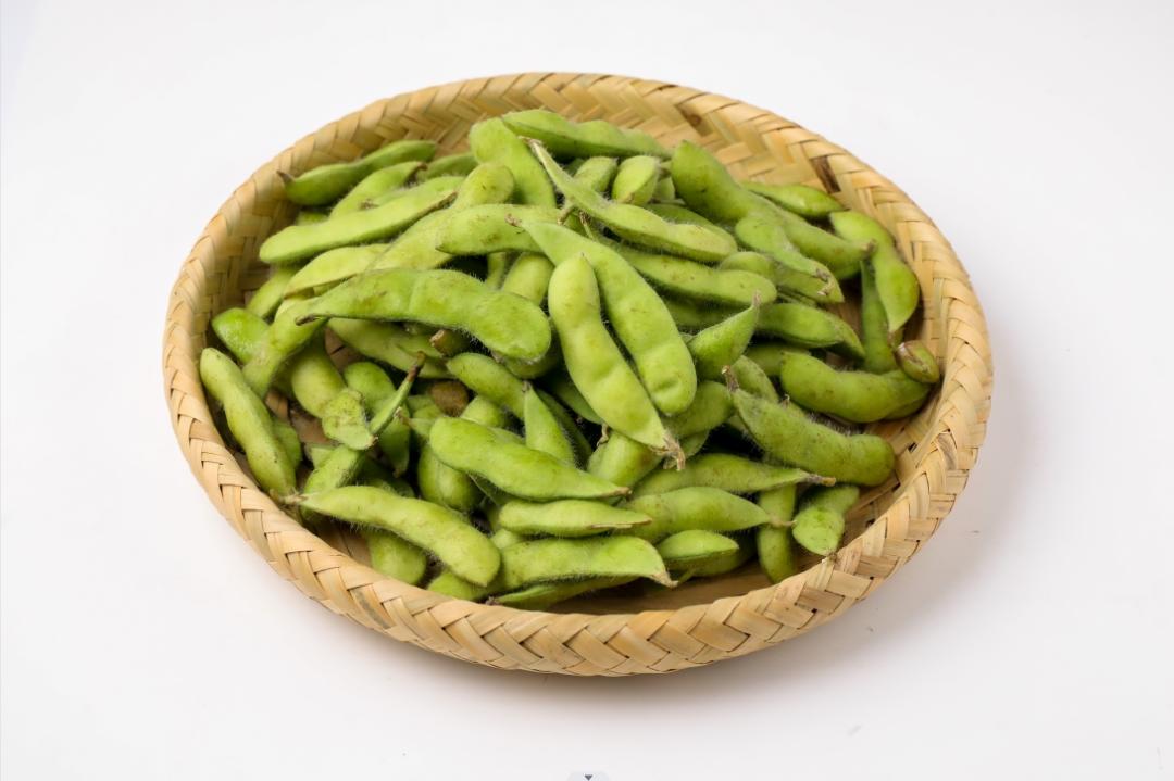 我们的身体用每天补硒吗(每天补充硒)-硒宝网