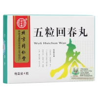 补硒可以?；し魏透卧嗦穑ǚ胃卧嗖贡；の梢猿て诔月穑?硒宝网