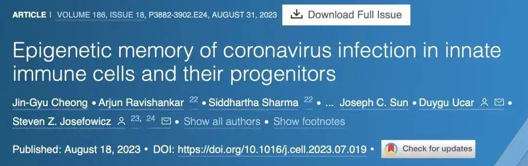 补硒治疗和预防新冠病毒（新冠期间谁建议补硒）-硒宝网