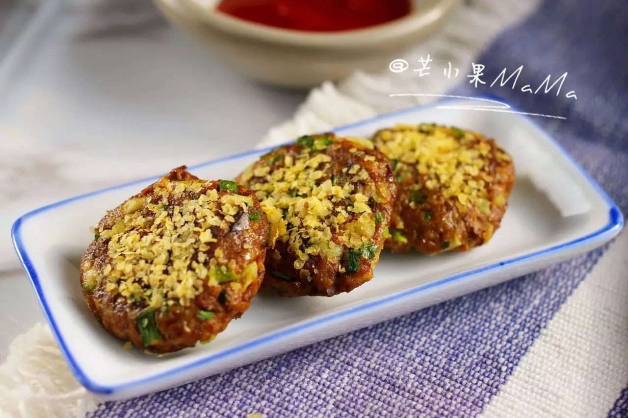 啥食物补铁补硒好吸收的（补吸收食物好补铁硒含量高吗）-硒宝网