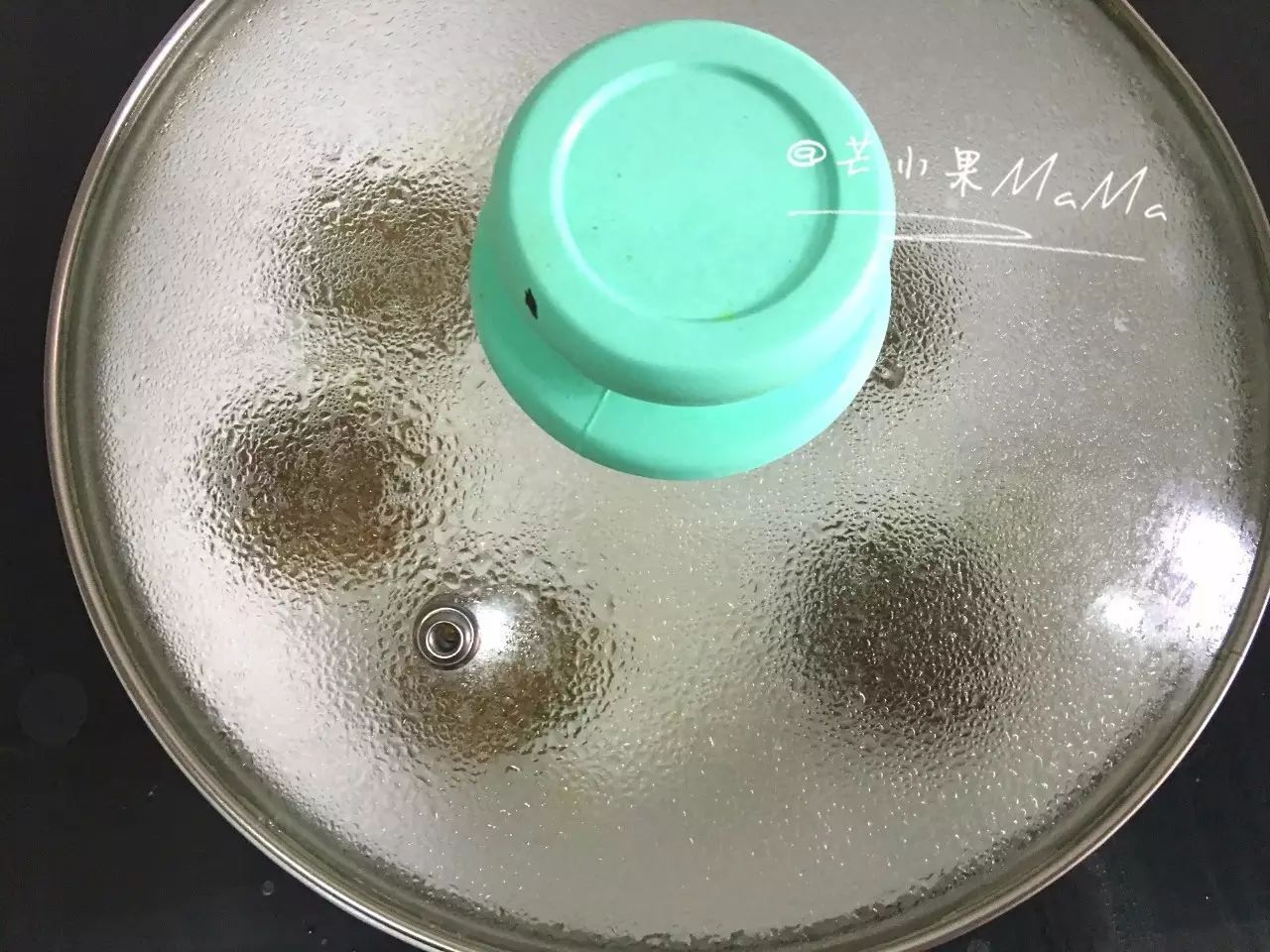 啥食物补铁补硒好吸收的（补吸收食物好补铁硒含量高吗）-硒宝网