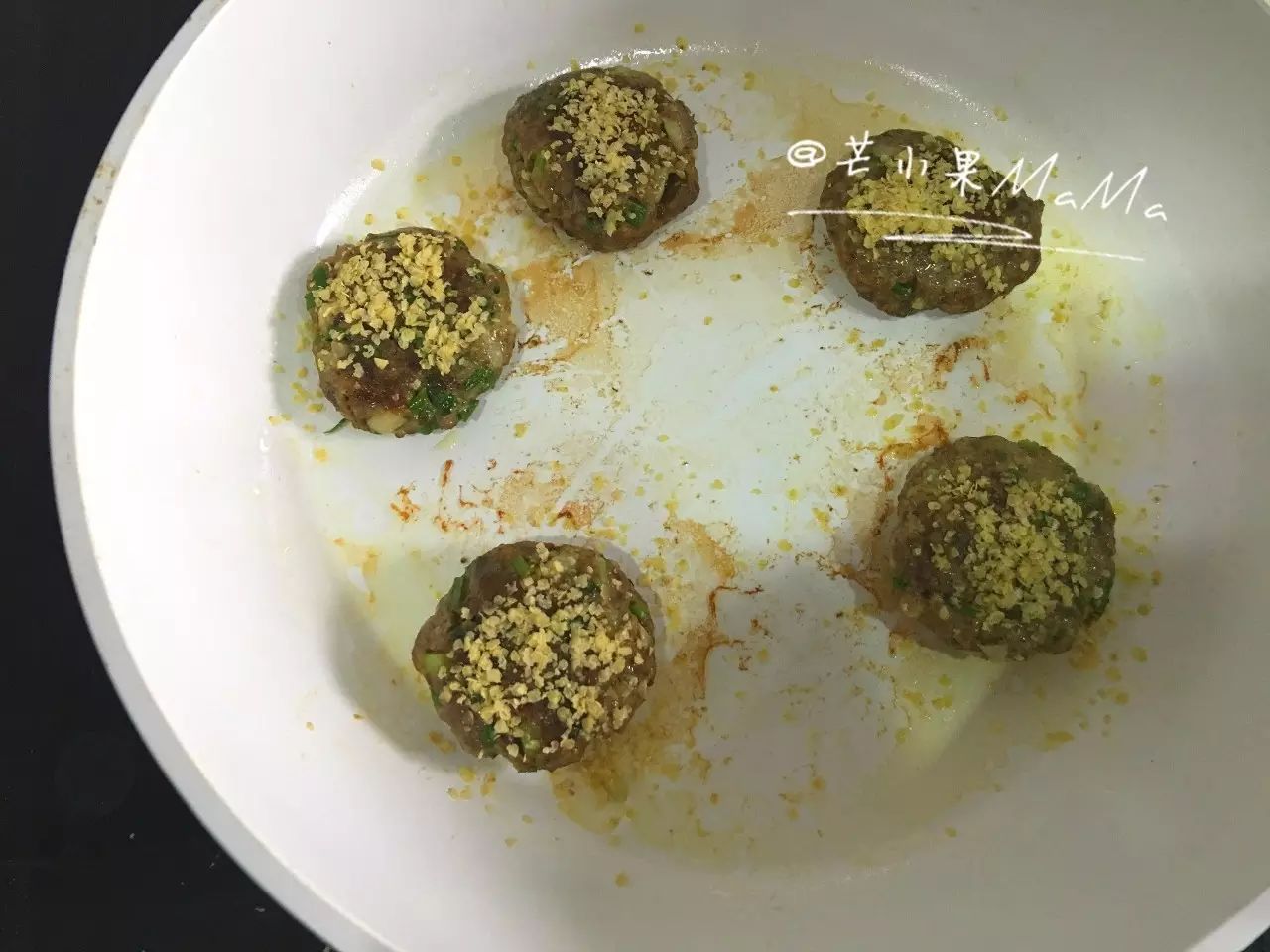 啥食物补铁补硒好吸收的（补吸收食物好补铁硒含量高吗）-硒宝网