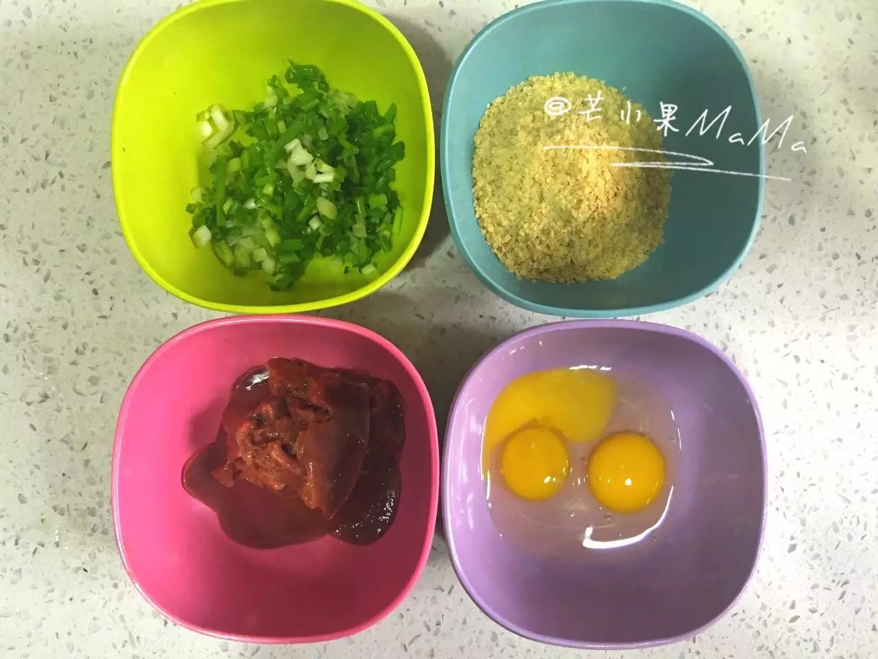 啥食物补铁补硒好吸收的（补吸收食物好补铁硒含量高吗）-硒宝网