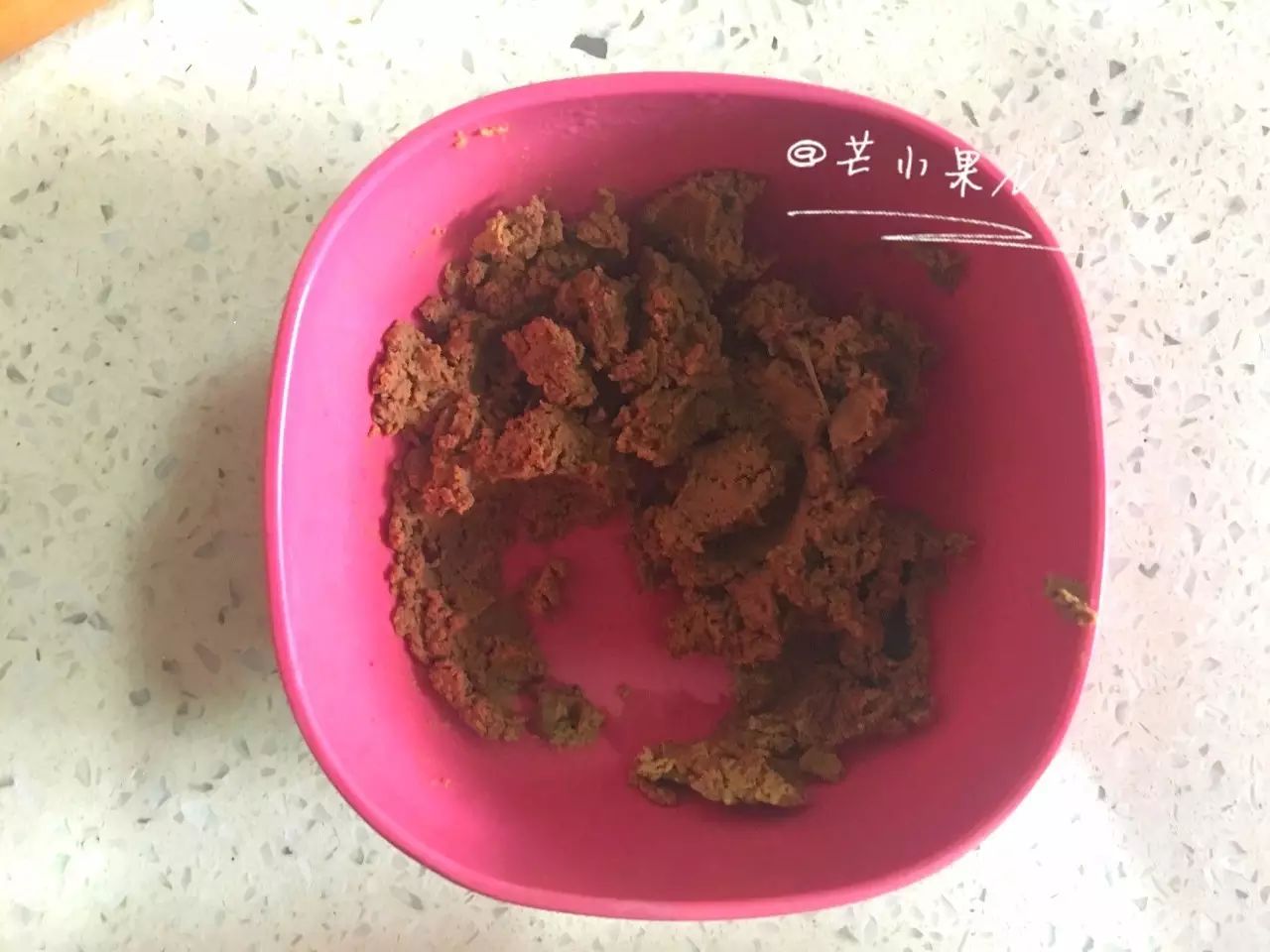 啥食物补铁补硒好吸收的（补吸收食物好补铁硒含量高吗）-硒宝网