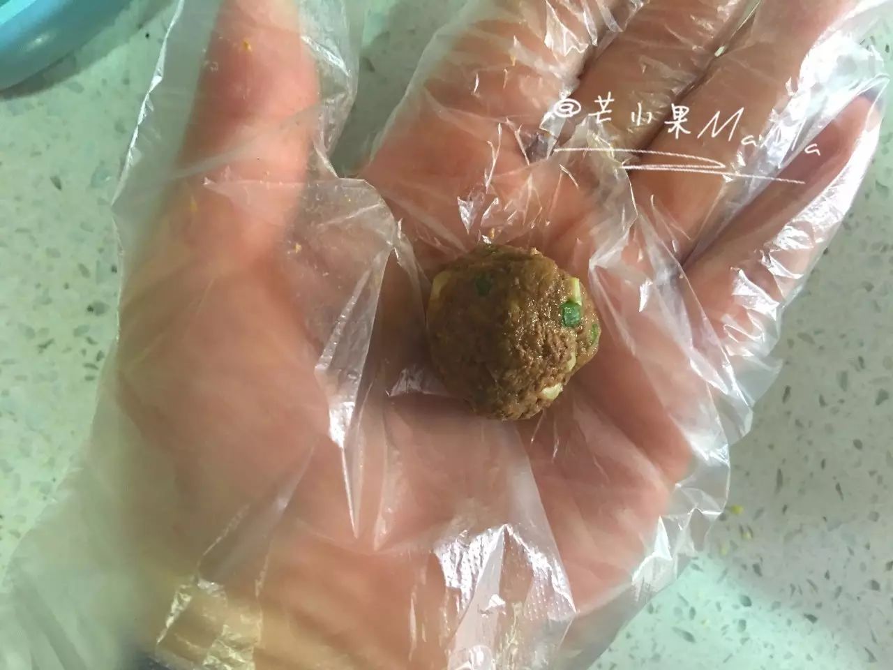 啥食物补铁补硒好吸收的（补吸收食物好补铁硒含量高吗）-硒宝网