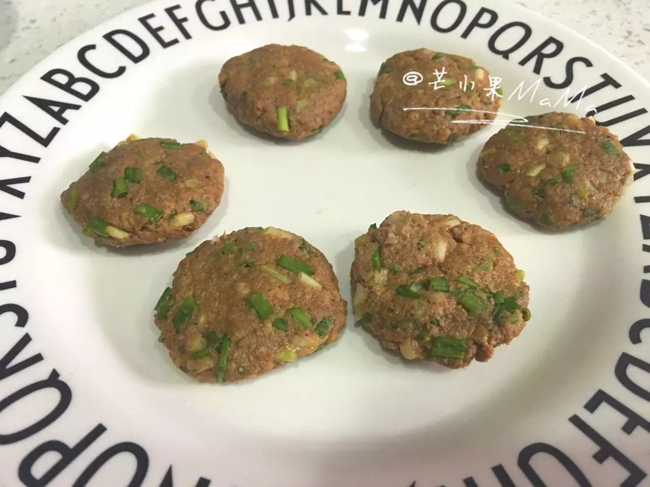 啥食物补铁补硒好吸收的（补吸收食物好补铁硒含量高吗）-硒宝网