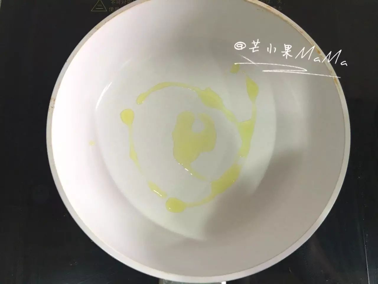 啥食物补铁补硒好吸收的（补吸收食物好补铁硒含量高吗）-硒宝网