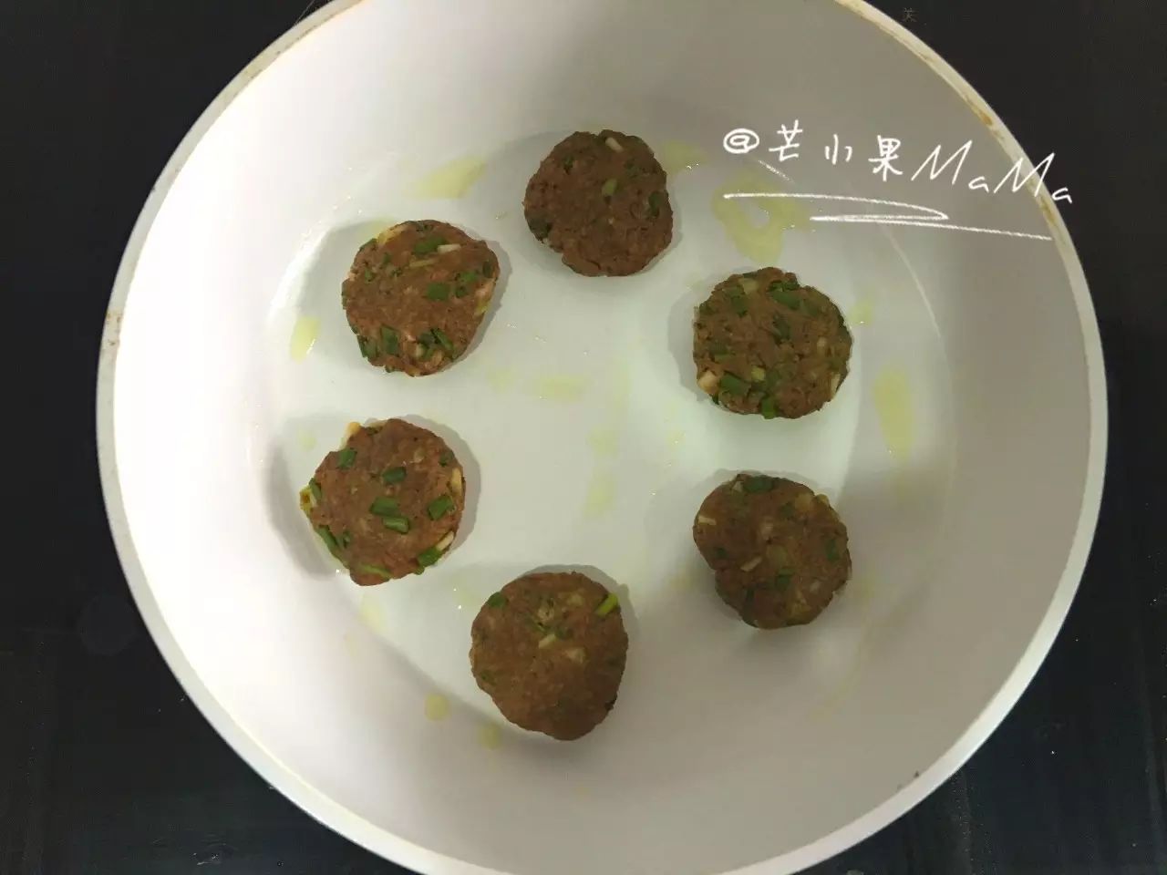 啥食物补铁补硒好吸收的（补吸收食物好补铁硒含量高吗）-硒宝网