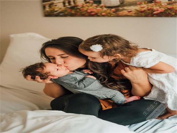 备孕期补硒吃什么药好呢(备孕期间吃硒可以吗)-硒宝网