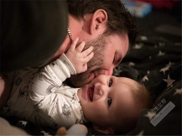 备孕期补硒吃什么药好呢(备孕期间吃硒可以吗)-硒宝网