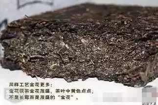 补硒能修复胃黏膜吗视频(补硒对胃有什么好处)-硒宝网