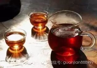 补硒能修复胃黏膜吗视频(补硒对胃有什么好处)-硒宝网