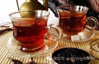 补硒能修复胃黏膜吗视频(补硒对胃有什么好处)-硒宝网