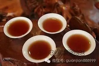 补硒能修复胃黏膜吗视频(补硒对胃有什么好处)-硒宝网