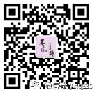 补硒能修复胃黏膜吗视频(补硒对胃有什么好处)-硒宝网