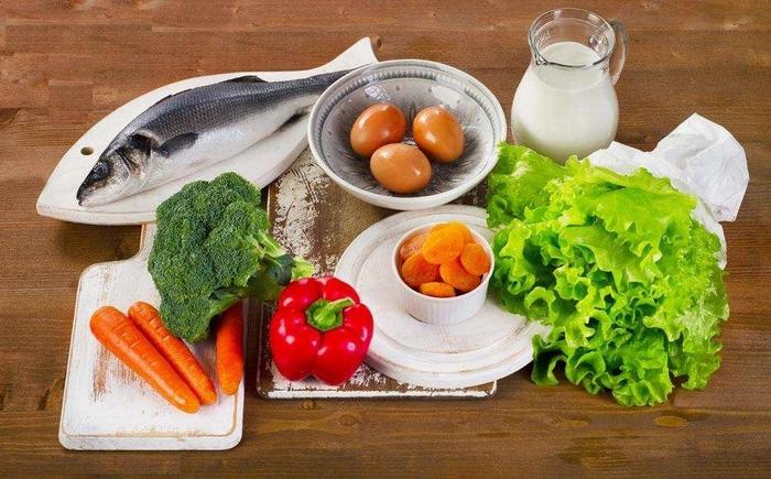 类风湿能补硒元素吗女性(类风湿关节炎补硒的真实效果)-硒宝网