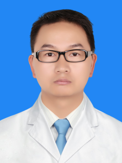 桥本氏甲状腺炎补硒剂量（桥本甲状腺炎补硒量是多少）-硒宝网