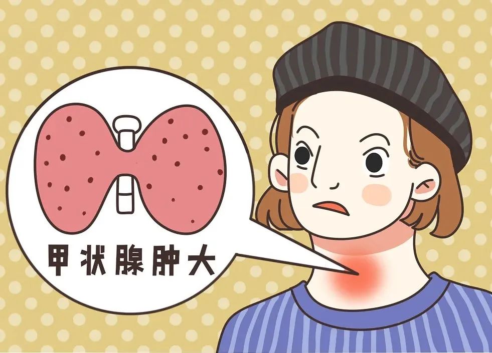 桥本氏甲状腺炎补硒剂量（桥本甲状腺炎补硒量是多少）-硒宝网