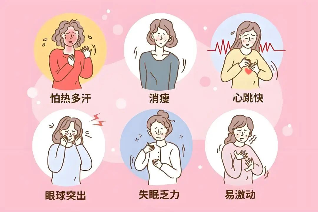 桥本氏甲状腺炎补硒剂量（桥本甲状腺炎补硒量是多少）-硒宝网