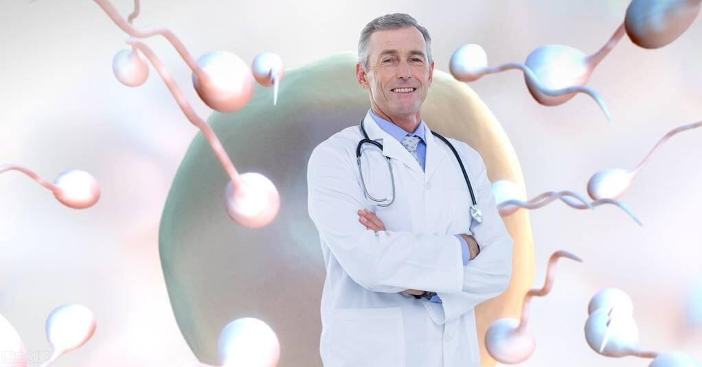 锌硒补多了活力会下降吗(锌硒补多了有什么副作用)-硒宝网