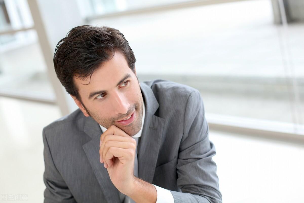 锌硒补多了活力会下降吗(锌硒补多了有什么副作用)-硒宝网