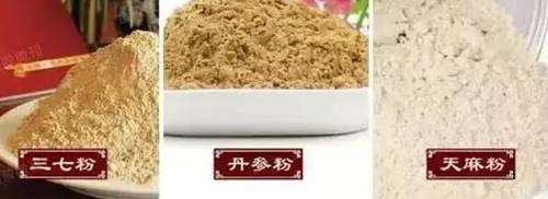 最好的补硒补钙药是什么（补硒和补钙能一起吃吗）-硒宝网